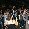 Pavone 94 giovedi 1 parte 023